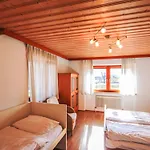 By Interhome *