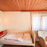 By Interhome Chalet