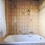By Interhome * Schlitters