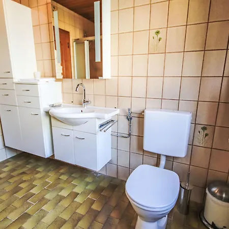 By Interhome Schlitters