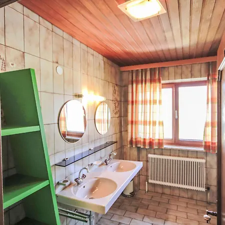 By Interhome Schlitters