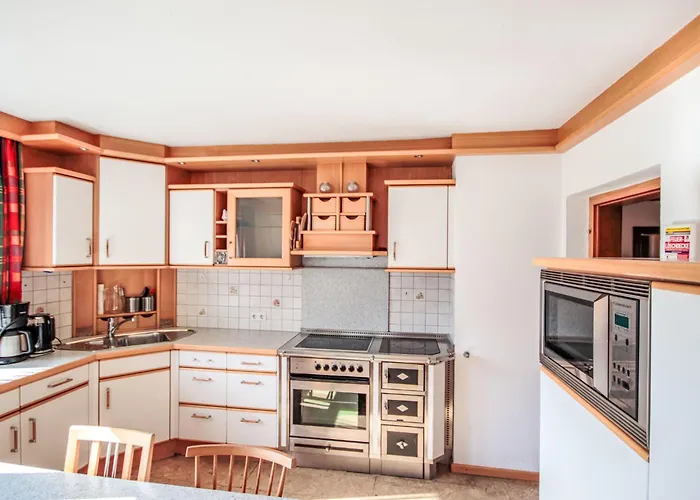 By Interhome Schlitters