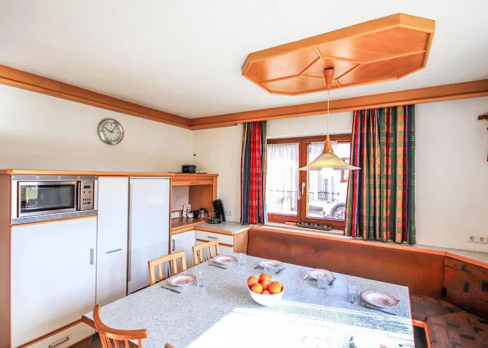 By Interhome Schlitters