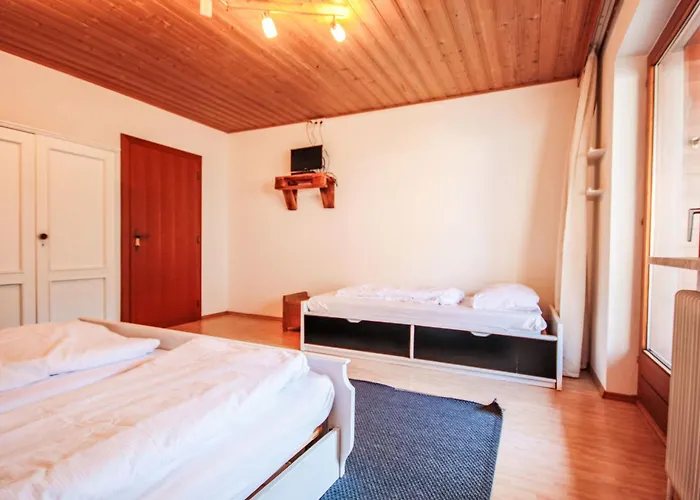 By Interhome
