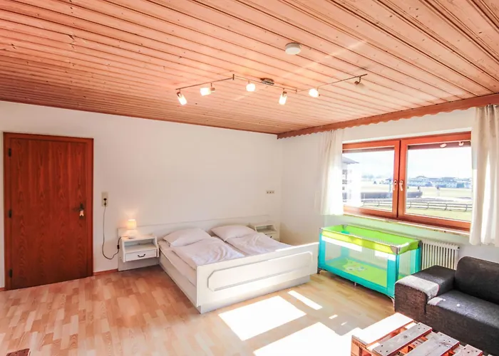 By Interhome