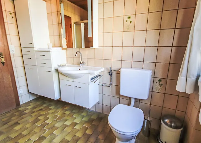 By Interhome Schlitters