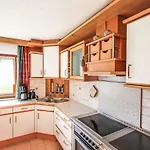 By Interhome *