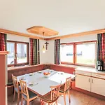 By Interhome
