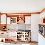 By Interhome Schlitters