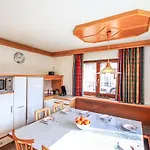 By Interhome Schlitters