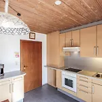 By Interhome