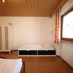 By Interhome