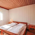 By Interhome