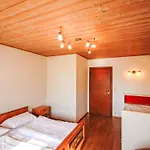By Interhome *