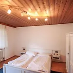 Σαλέ By Interhome Schlitters