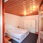 By Interhome * Schlitters