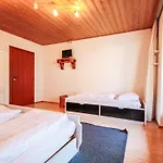By Interhome