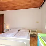 By Interhome Schlitters
