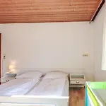 By Interhome