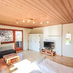 By Interhome