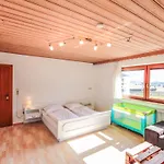 By Interhome