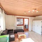 By Interhome * Schlitters