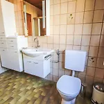 By Interhome Schlitters