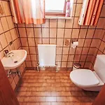 Σαλέ By Interhome *
