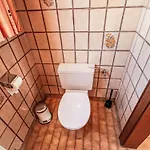 By Interhome Σαλέ Schlitters