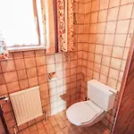 Σαλέ By Interhome Schlitters