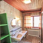 By Interhome Schlitters