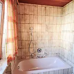 Σαλέ By Interhome *