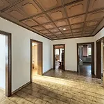 Σαλέ By Interhome *