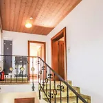 By Interhome *