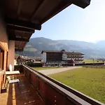 By Interhome * Schlitters