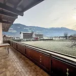 Σαλέ By Interhome *
