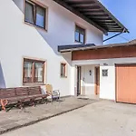 By Interhome *