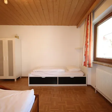 By Interhome