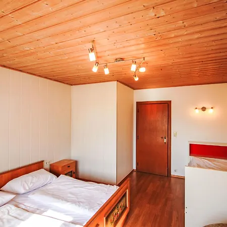 By Interhome *