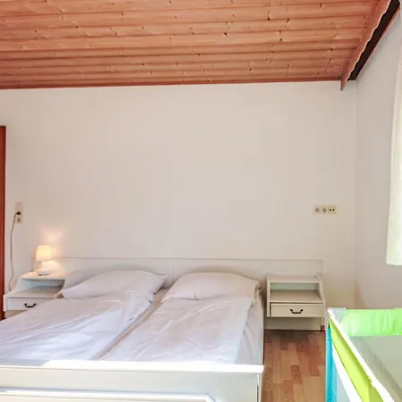 By Interhome