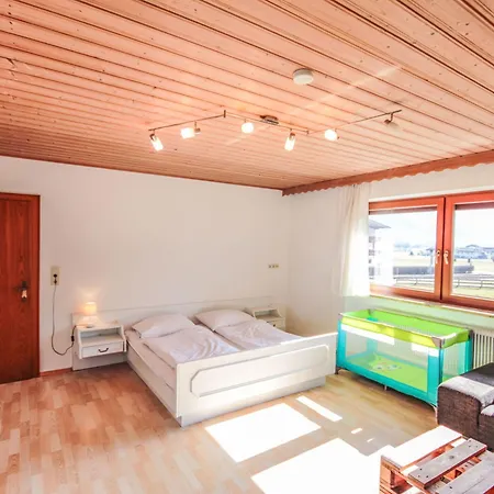 By Interhome