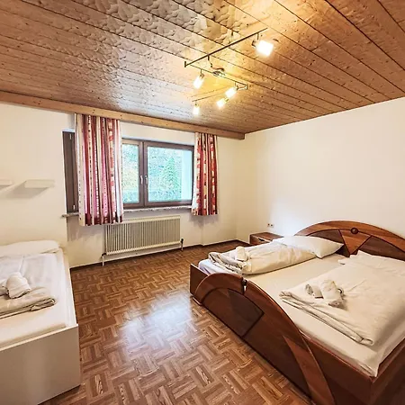 By Interhome *