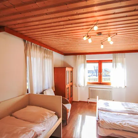 By Interhome *